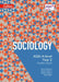 Aqa A-Level Sociology - Student Book 2: 4th Edition by Martin Holborn