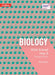 AQA A Level Biology Year 2 Student Book by Mike Boyle