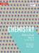 AQA A Level Chemistry Year 2 Student Book by Lynne Bayley