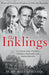 The Inklings by Humphrey Carpenter