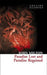 Paradise Lost and Paradise Regained by John Milton