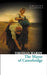 The Mayor of Casterbridge by Thomas Hardy
