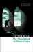 The Hunchback of Notre-Dame by Victor Hugo