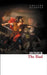 The Iliad by Homer