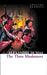 The Three Musketeers (Collins Classics) by Alexandre Dumas