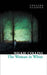 The Woman in White by Wilkie Collins