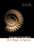 The Origin of Species by Charles Darwin