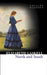 North and South (Collins Classics) by Elizabeth Cleghorn Gaskell