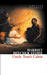 Uncle Tom’s Cabin by Harriet Beecher Stowe