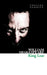 King Lear by William Shakespeare