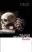 Hamlet (Collins Classics) by William Shakespeare