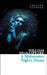 A Midsummer Night's Dream by William Shakespeare