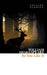 As You Like It by William Shakespeare