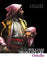 Othello by William Shakespeare