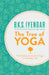 The Tree of Yoga by B.K.S. Iyengar
