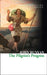 The Pilgrim’s Progress by John Bunyan