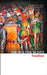 Ivanhoe by Sir Walter Scott