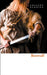 Beowulf