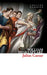 Julius Caesar by William Shakespeare
