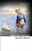 Jacob’s Room by Virginia Woolf