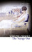 The Voyage Out by Virginia Woolf