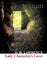 Lady Chatterleyâ€™s Lover by D. H. Lawrence