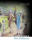 Mrs Dalloway by Virginia Woolf