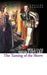 The Taming of the Shrew by Bert Teeuwen