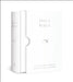 HOLY BIBLE: King James Version (KJV) White Presentation Edition by Collins UK