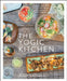 The Yogic Kitchen by Jody Vassallo