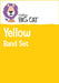 Yellow Band Set