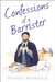 Confessions of a Barrister by Russell Winnock