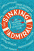 The Sinking Admiral by The Detection Club