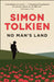 No Manâ€™s Land by Simon Tolkien