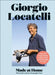 Made at Home by Giorgio Locatelli
