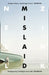 Mislaid by Nell Zink