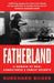 Fatherland by Burkhard Bilger