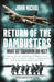 Return of the Dambusters by John Nichol