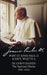 In God’s Hands by Pope St John Paul II