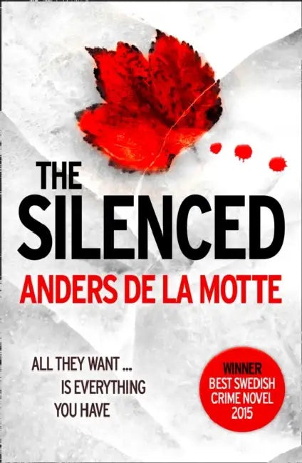 The Silenced by Sheldon S. Wolin