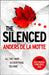 The Silenced by Sheldon S. Wolin