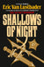 Shallows of the Night by George R.R. Martin