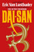 Dai-San by Franco Ruffini