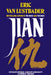 Jian by Eric Lustbader