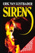 Sirens by Franco Ruffini