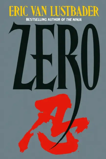 Zero by Anton Chekhov