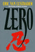 Zero by Anton Chekhov
