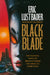 Black Blade by Eric Lustbader
