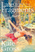 Late Fragments by Kate Gross