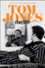 Tom Jones - The Life by Sean Smith